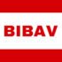 BIBAV Shelves & Racks